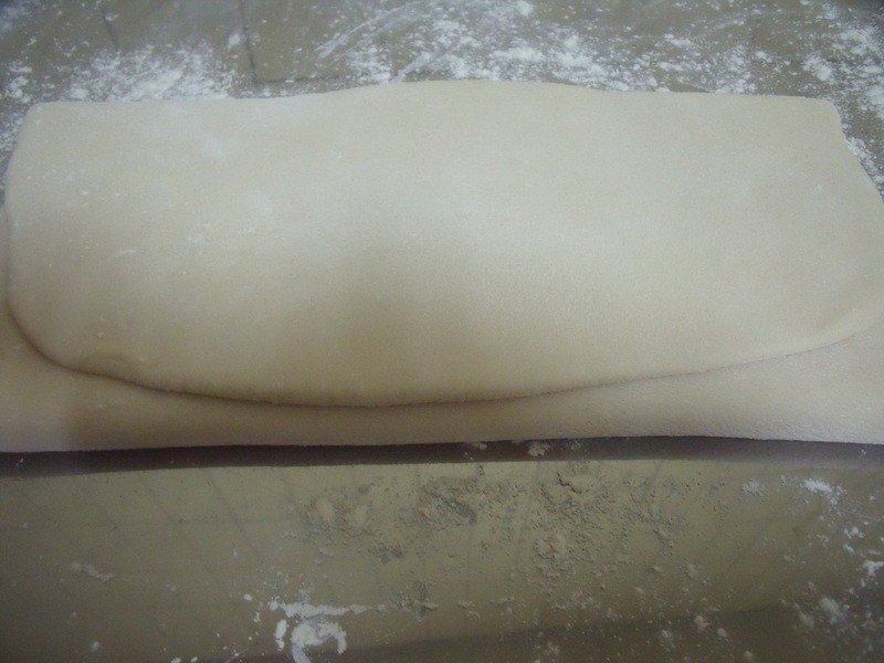 �����-�����ͷ������