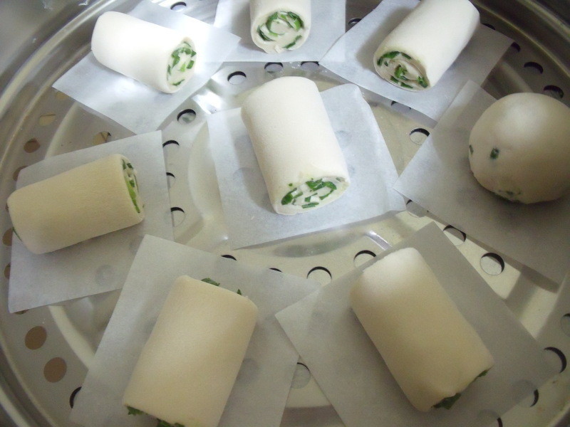 �����-�����ͷ������