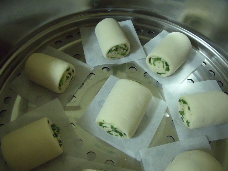 �����-�����ͷ������