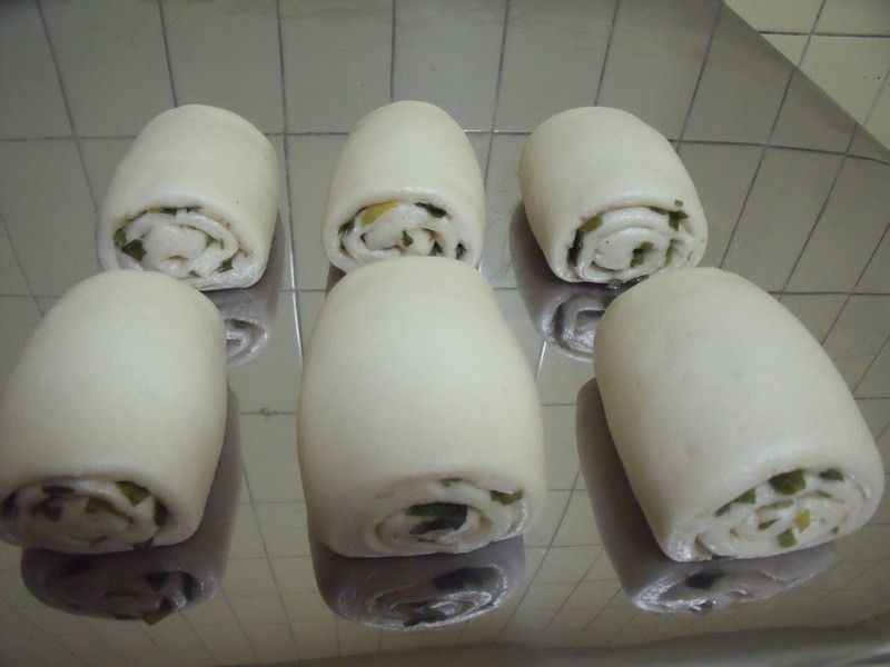 �����-�����ͷ������