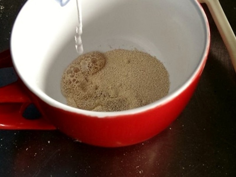 [�������Ρ�����������ʿ��ͷ]������