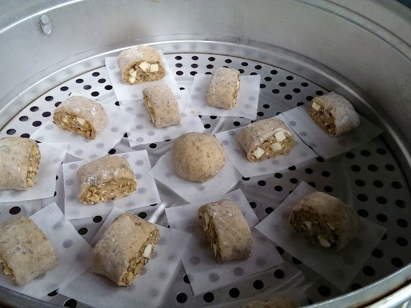 [�������Ρ�����������ʿ��ͷ]������