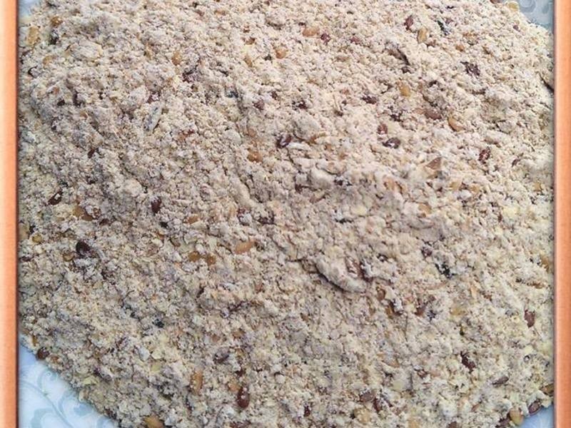 [�������Ρ�����������ʿ��ͷ]������