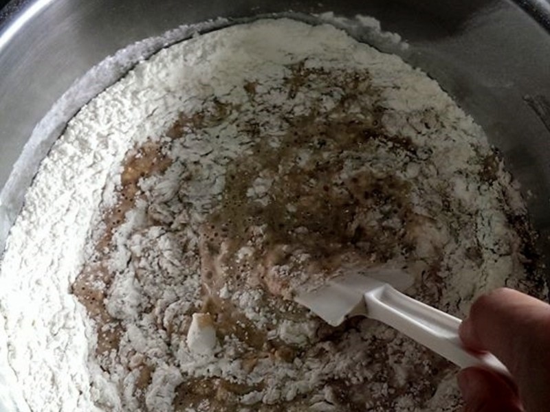 [�������Ρ�����������ʿ��ͷ]������