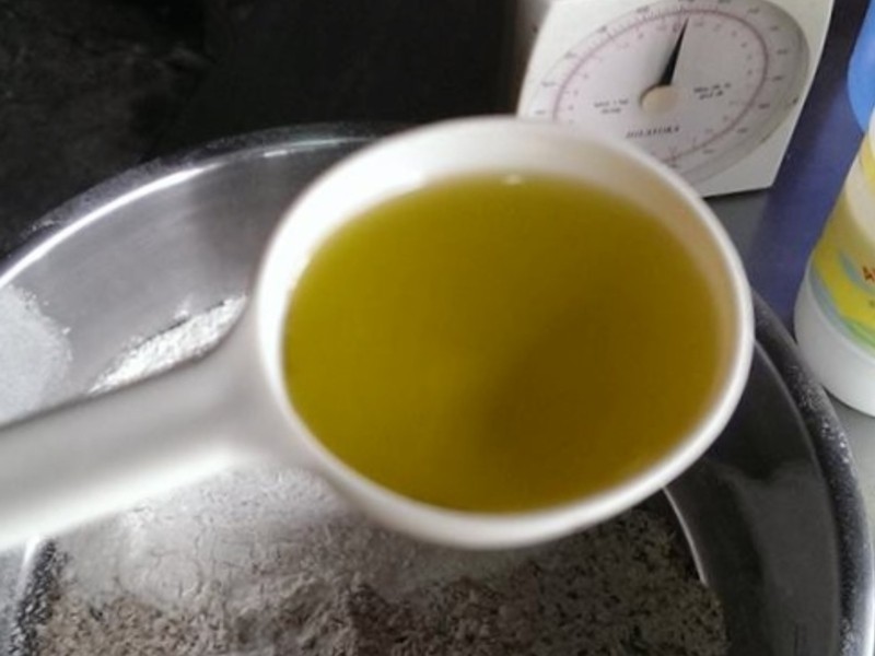 [�������Ρ�����������ʿ��ͷ]������