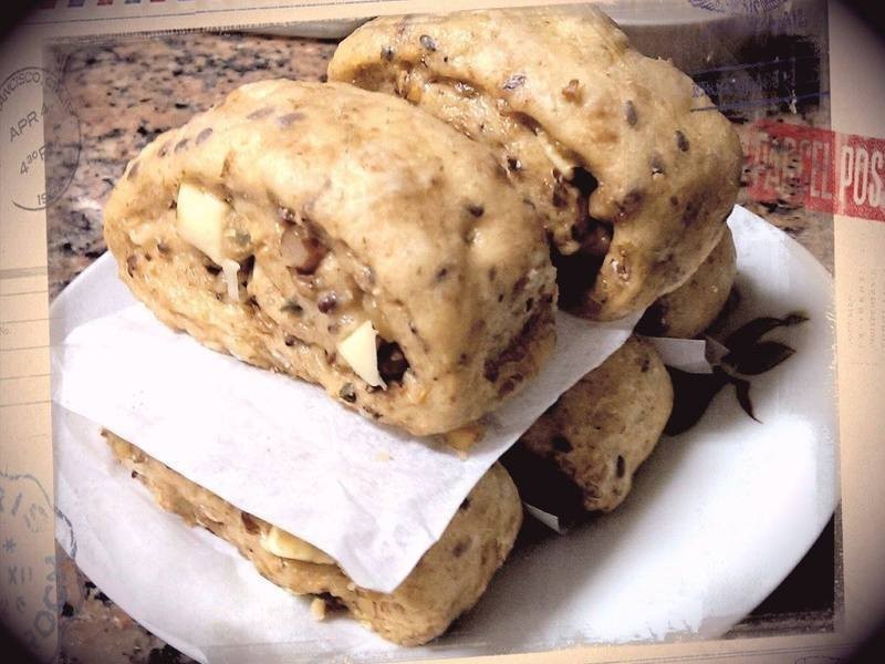 [�������Ρ�����������ʿ��ͷ]������