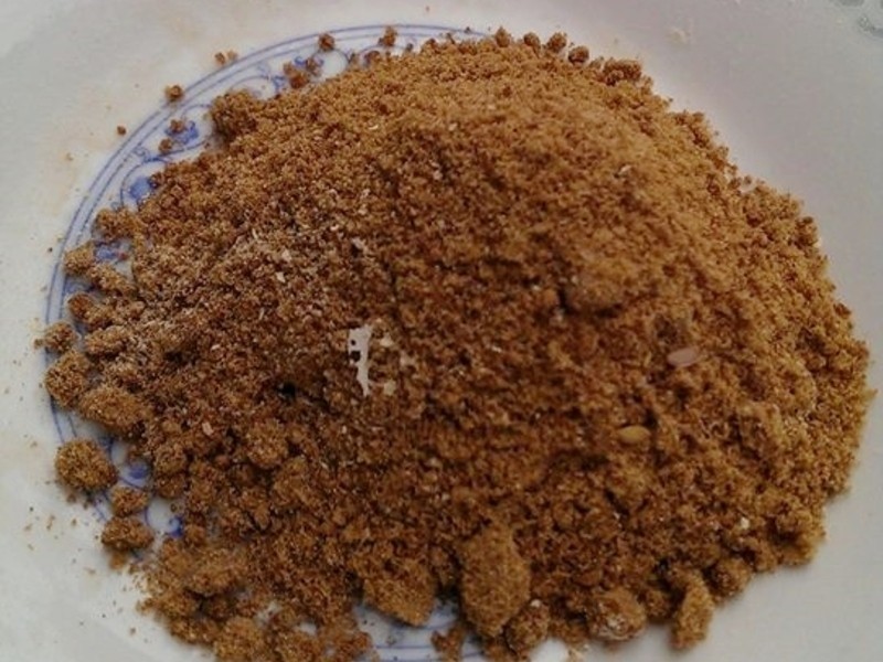 [�������Ρ�����������ʿ��ͷ]������