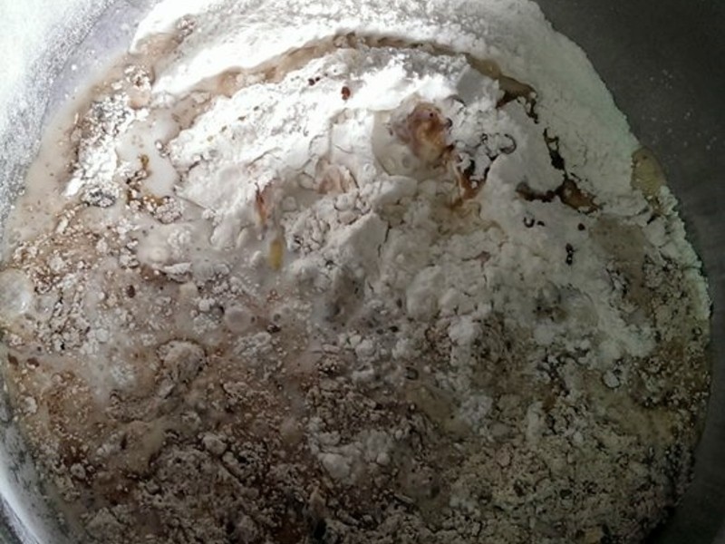 [�������Ρ�����������ʿ��ͷ]������