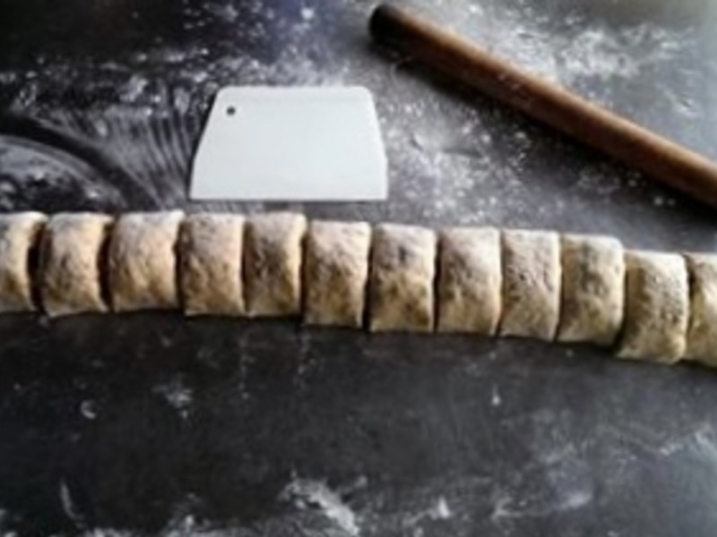 [�������Ρ�����������ʿ��ͷ]������