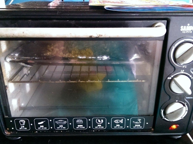 [�������Ρ�����������ʿ��ͷ]������