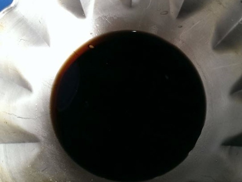 [�������Ρ�����������ʿ��ͷ]������