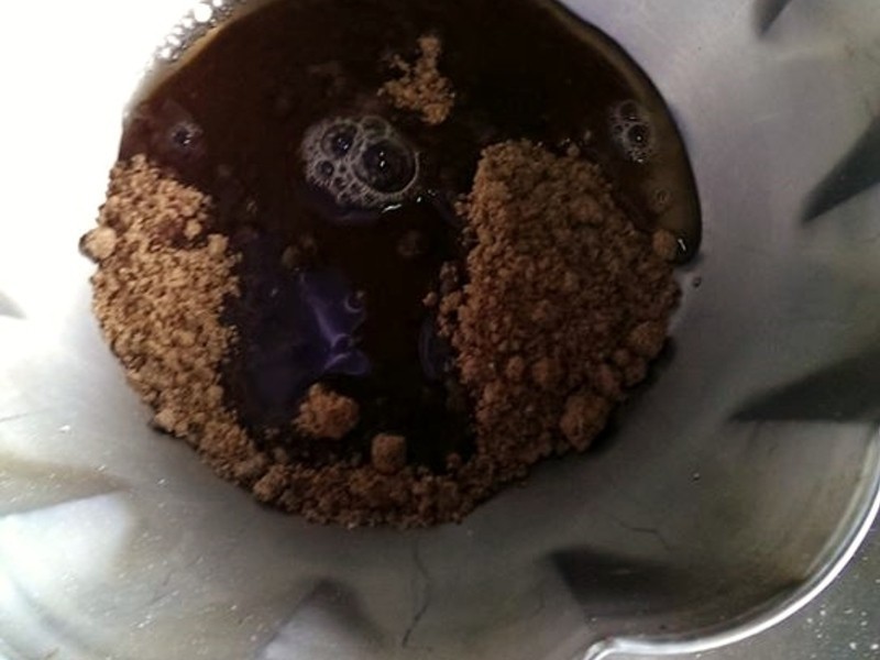 [�������Ρ�����������ʿ��ͷ]������