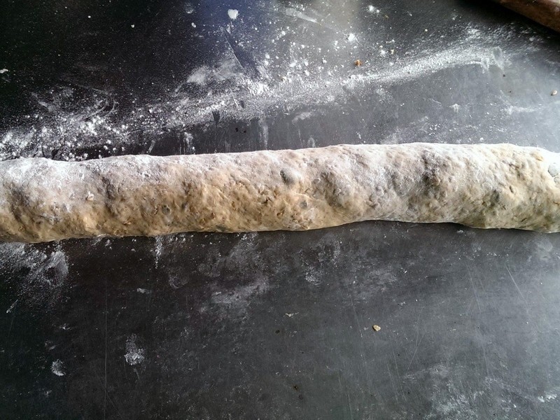 [�������Ρ�����������ʿ��ͷ]������