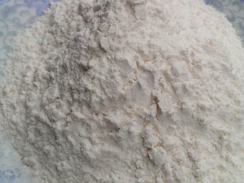 [�������Ρ�����������ʿ��ͷ]������