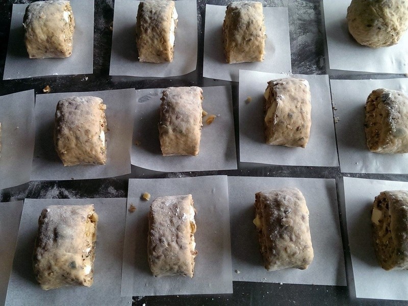 [�������Ρ�����������ʿ��ͷ]������