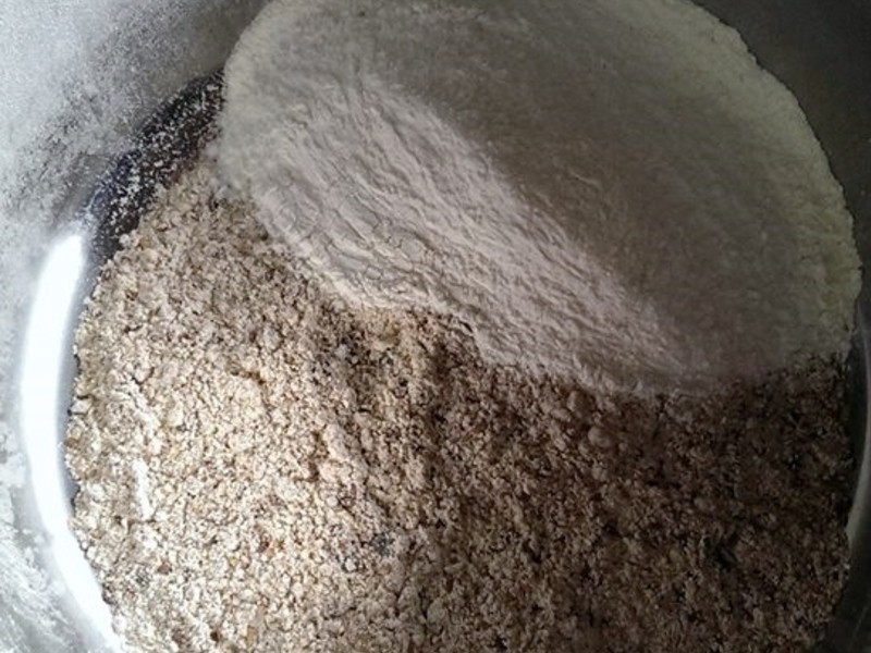 [�������Ρ�����������ʿ��ͷ]������