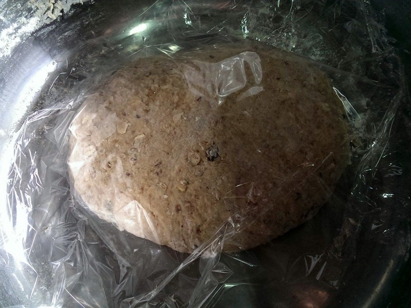 [�������Ρ�����������ʿ��ͷ]������