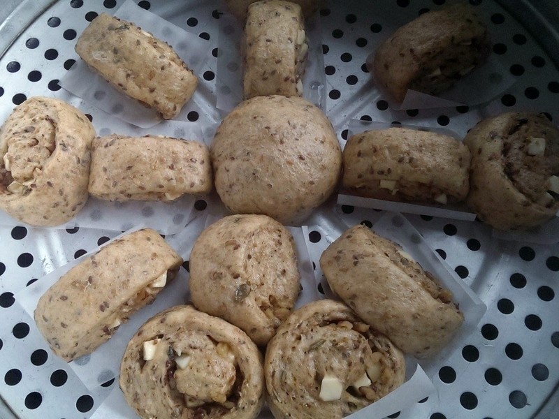 [�������Ρ�����������ʿ��ͷ]������