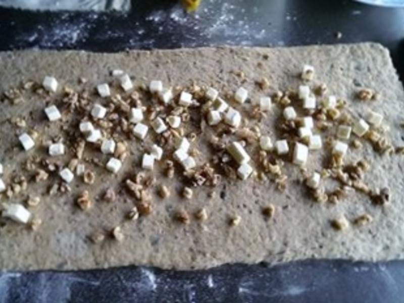 [�������Ρ�����������ʿ��ͷ]������