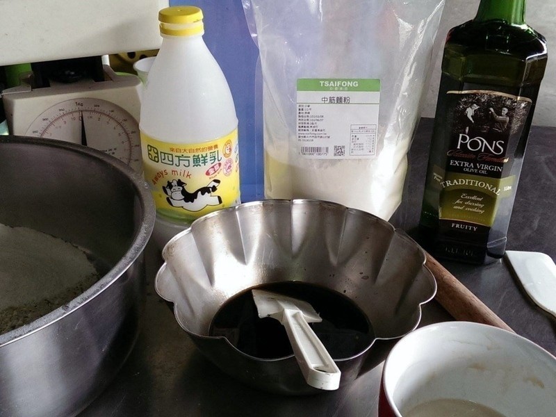 [�������Ρ�����������ʿ��ͷ]������