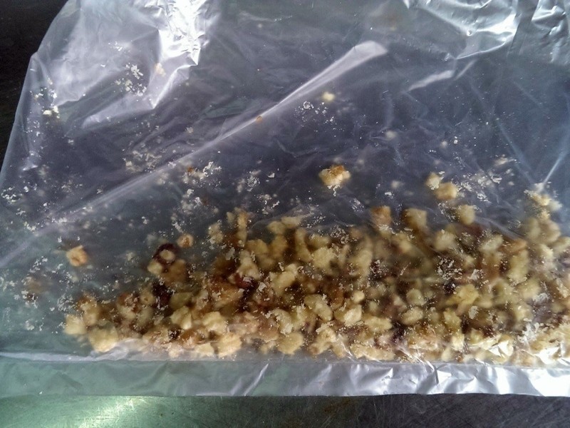 [�������Ρ�����������ʿ��ͷ]������