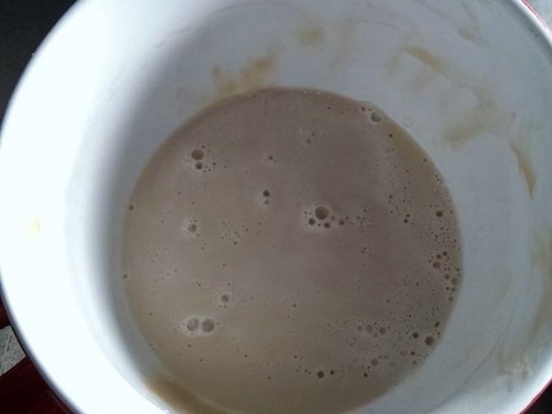 [�������Ρ�����������ʿ��ͷ]������