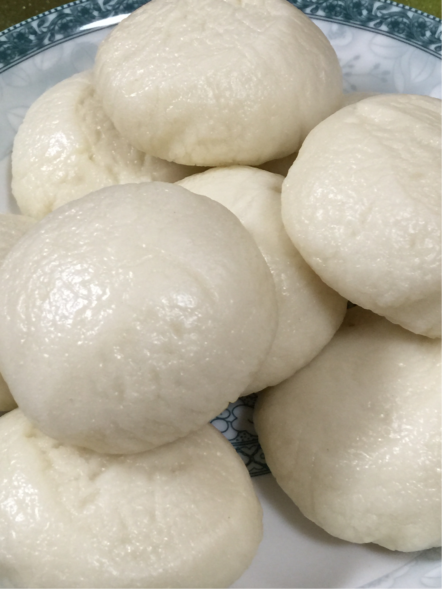 ������ͷ������