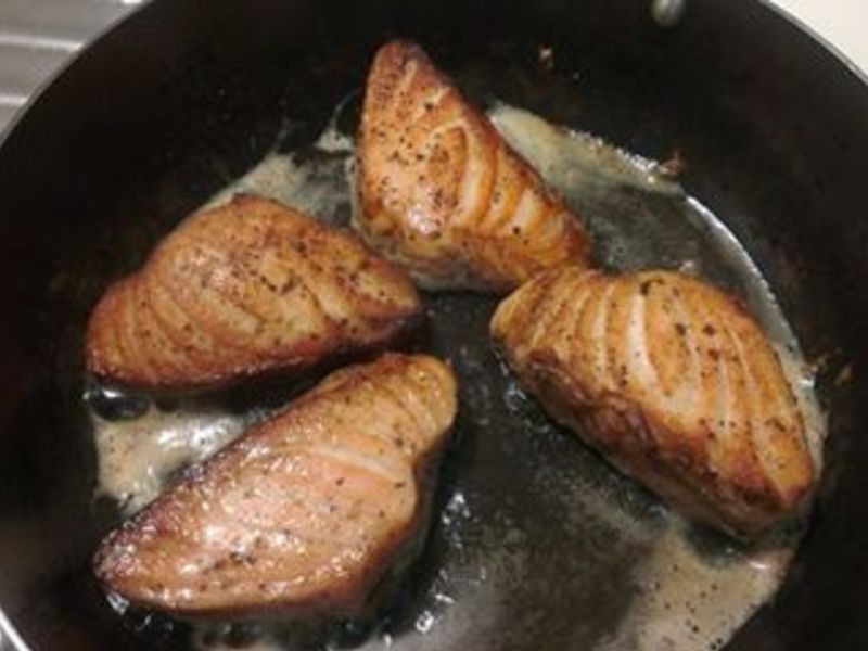 ��ݺ����������