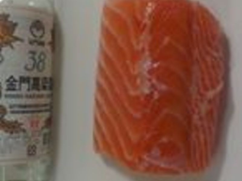 ��ݺ����������