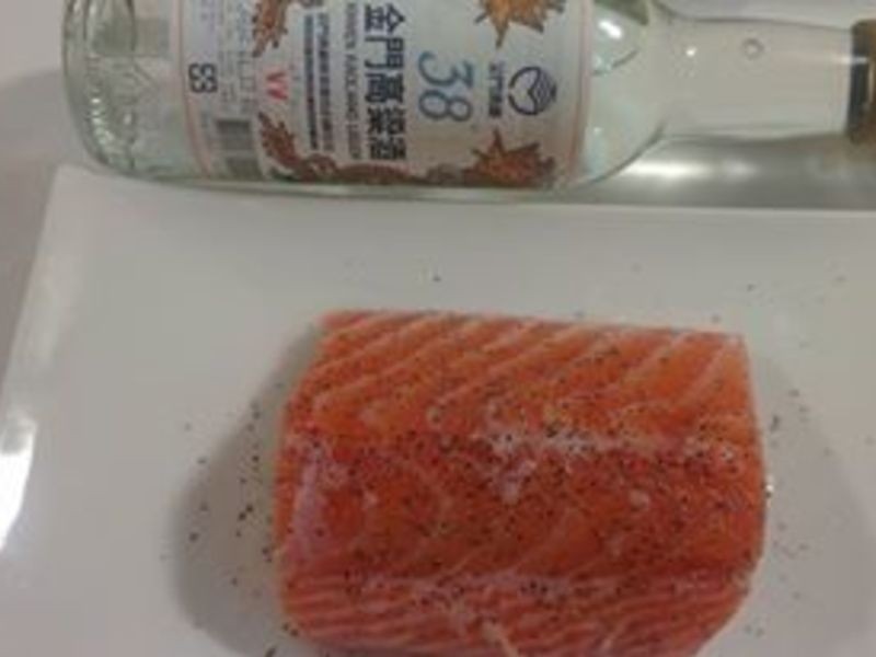 ��ݺ����������