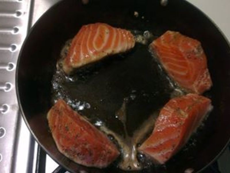 ��ݺ����������