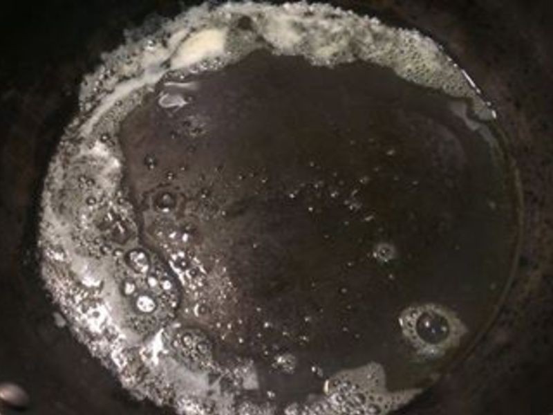 ��ݺ����������