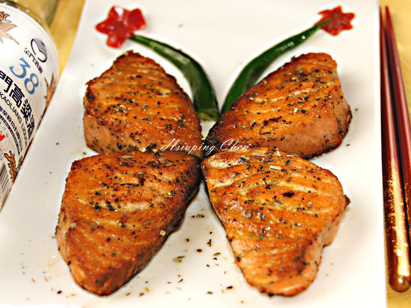 ��ݺ����������