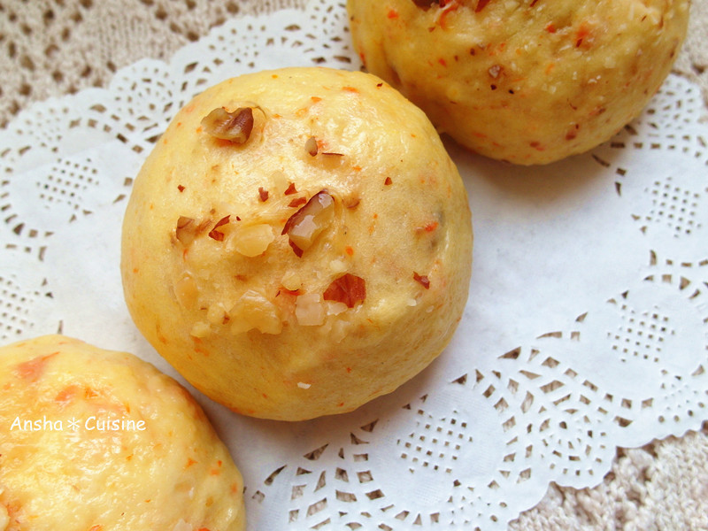 ���ܲ������ͷ������