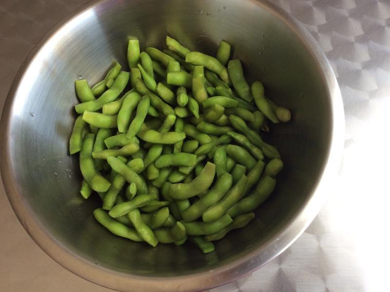 ����ë��������