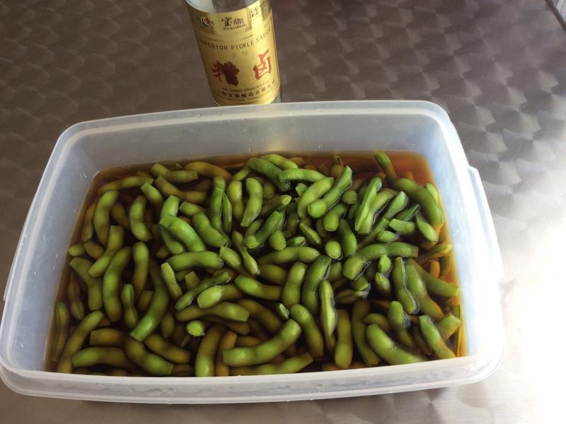 ����ë��������