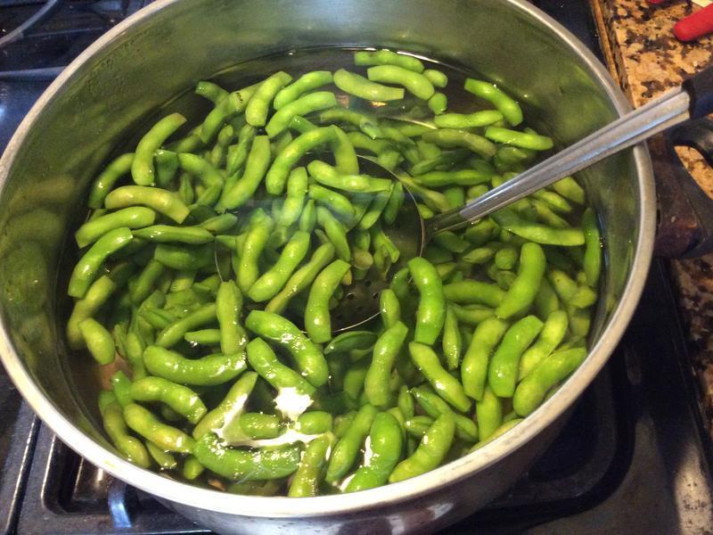 ����ë��������