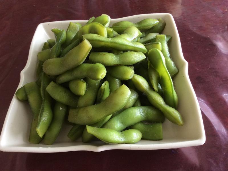 ����ë��������