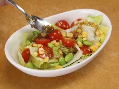 ��ʽ�ͷ�ɳ�ɵ�����