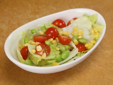 ��ʽ�ͷ�ɳ�ɵ�����