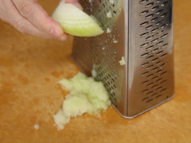 ��ʽ�ͷ�ɳ�ɵ�����