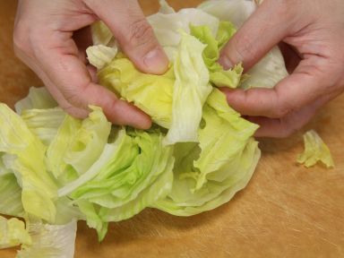 ��ʽ�ͷ�ɳ�ɵ�����