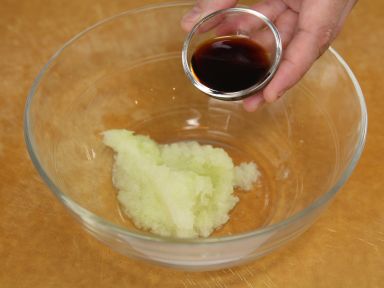 ��ʽ�ͷ�ɳ�ɵ�����