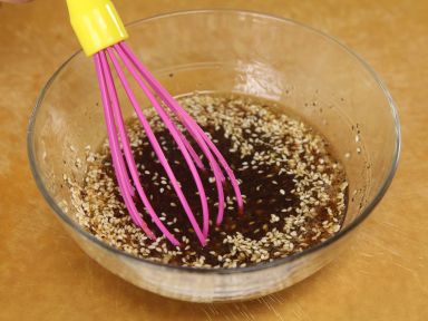 ��ʽ�ͷ�ɳ�ɵ�����