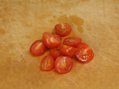 ��ʽ�ͷ�ɳ�ɵ�����