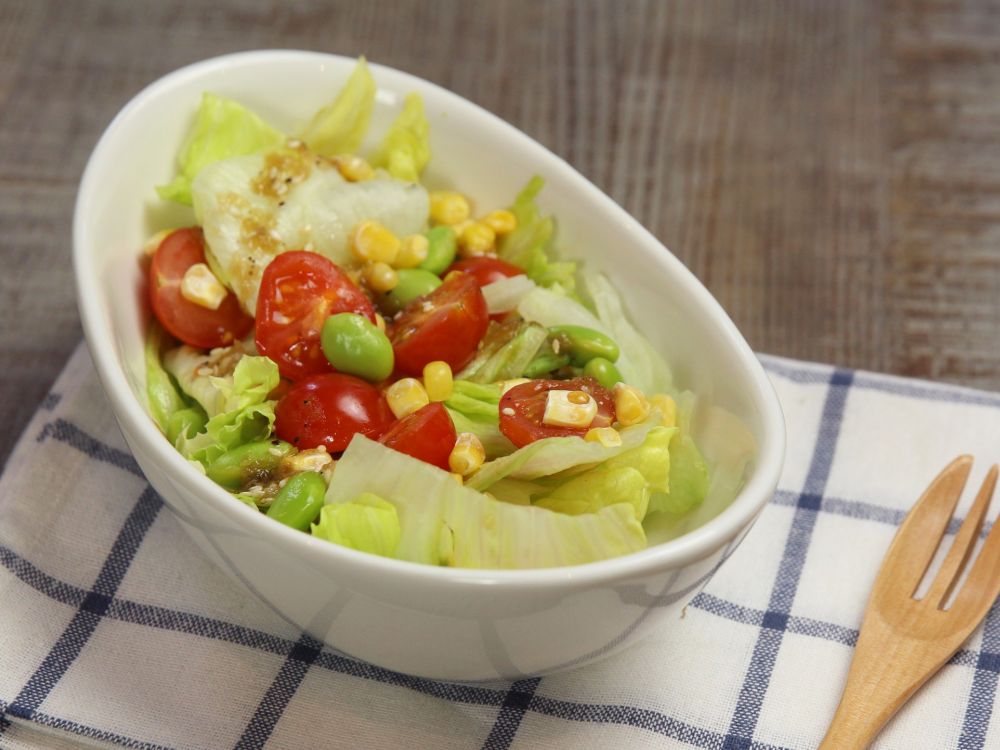 ��ʽ�ͷ�ɳ�ɵ�����