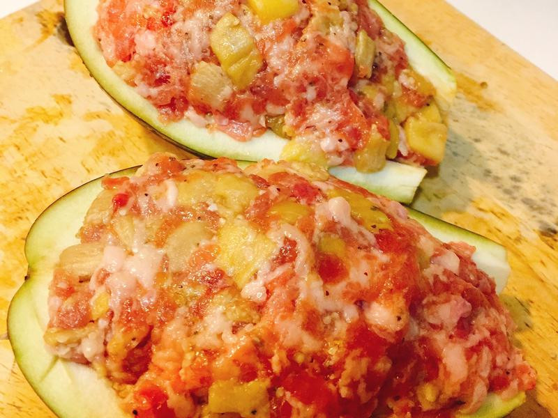 ��Բ�����������