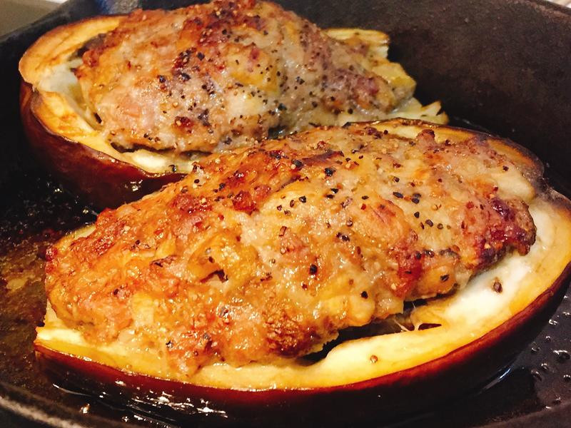 ��Բ�����������