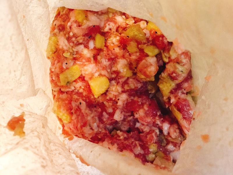 ��Բ�����������