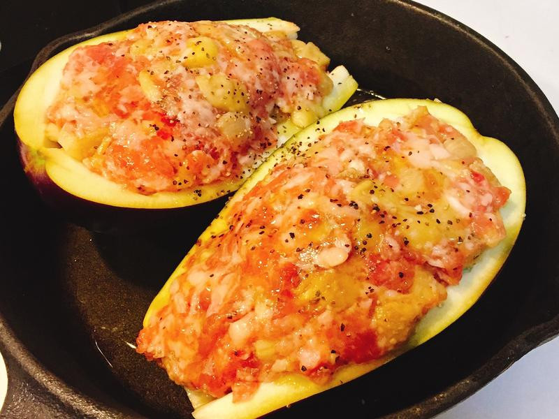 ��Բ�����������